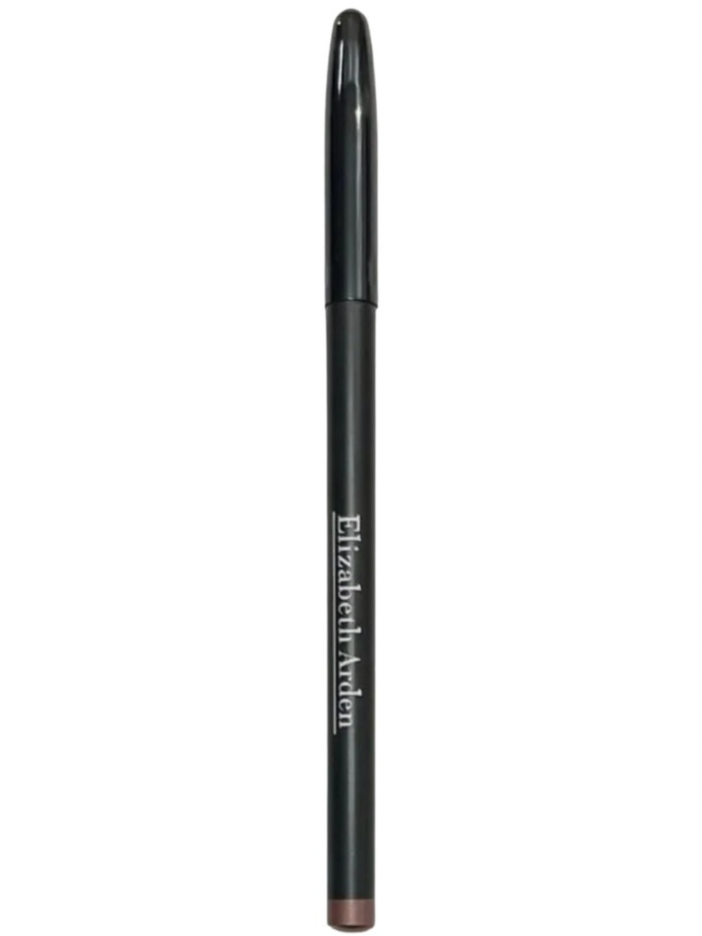 Elizabeth Arden 06 Bronze Eyeliner